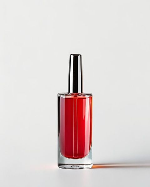 Gloss Labial Brilho Farol Alto Efeito Vidro