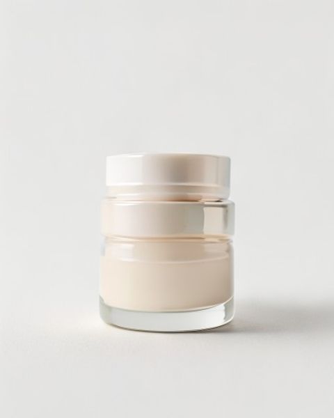 Kit Skincare 7 Passos Genéricos Coreanizados