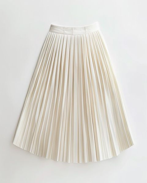 Blusa Cropped Manga Bufante 'Ilusionista de Cintura'
