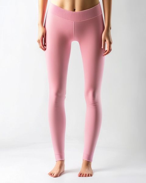 Conjunto Moletom Cropped 'Pijama Disfarçado de Look'