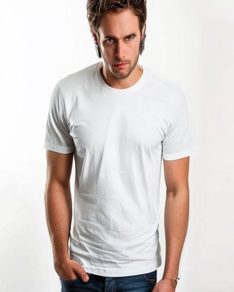 Camiseta Boa Noite Cinderela Oversized