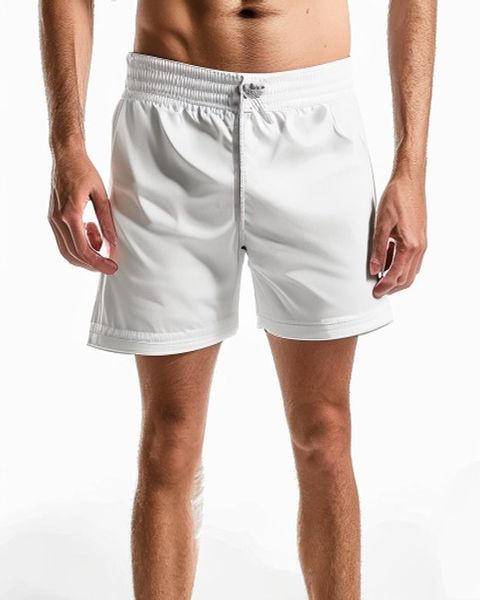 Camiseta Segunda-Feira Não Existe Slim